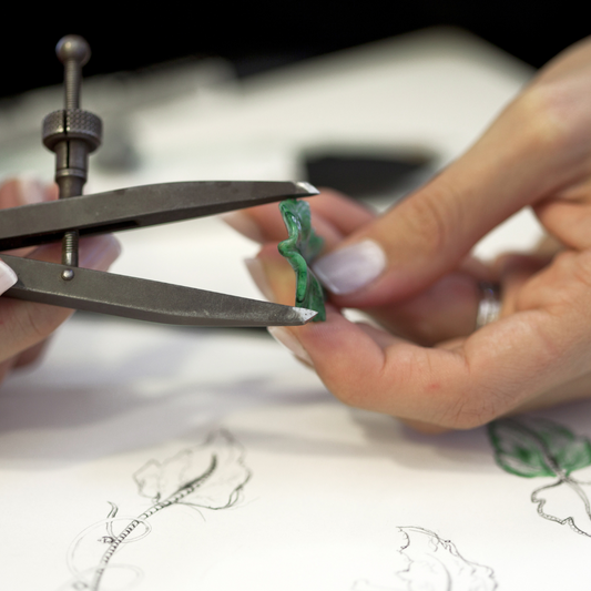 REPAIRS, RESTORATIONS & REINVENTION